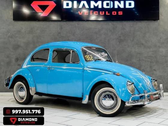 Carro 1.2 8V GASOLINA 2P MANUAL