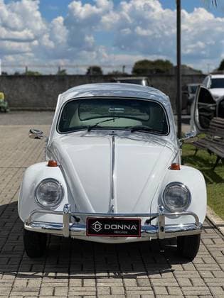 Carro 1.3 8V GASOLINA 2P MANUAL