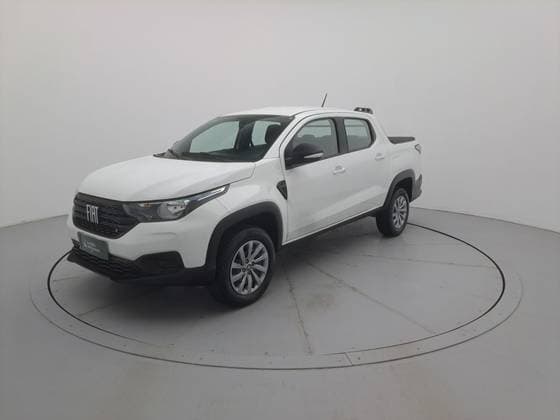 Carro 1.3 FIREFLY FLEX FREEDOM CD MANUAL
