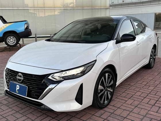 Carro 2.0 16V GASOLINA ADVANCE XTRONIC