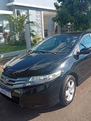 Carro 1.5 EX 16V FLEX 4P MANUAL