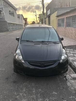 Carro 1.4 LX 8V GASOLINA 4P MANUAL