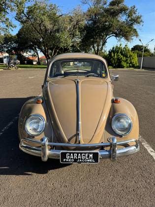 Carro 1.3 8V GASOLINA 2P MANUAL