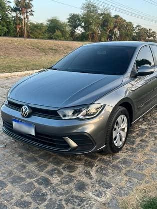 Carro 1.0 MPI MANUAL