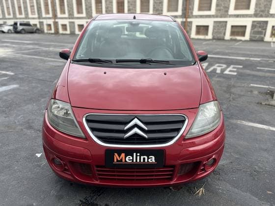 Carro 1.6 EXCLUSIVE 16V FLEX 4P AUTOMÁTICO