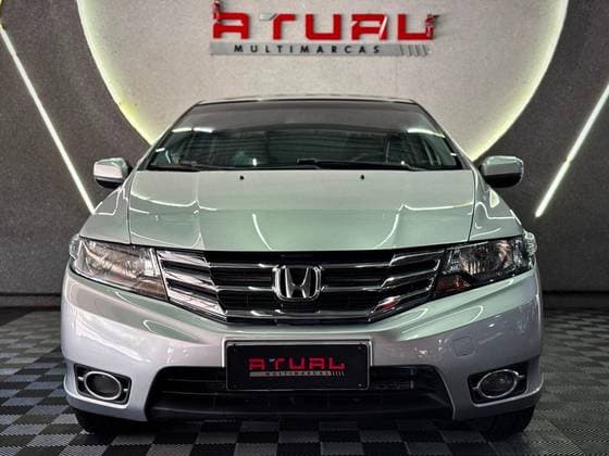 Carro 1.5 LX 16V FLEX 4P MANUAL