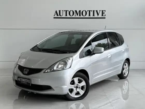 Carro 1.4 LX 16V FLEX 4P MANUAL