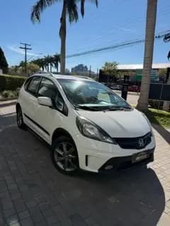 Carro 1.5 TWIST 16V FLEX 4P MANUAL