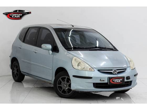 Carro 1.5 EX 16V FLEX 4P MANUAL