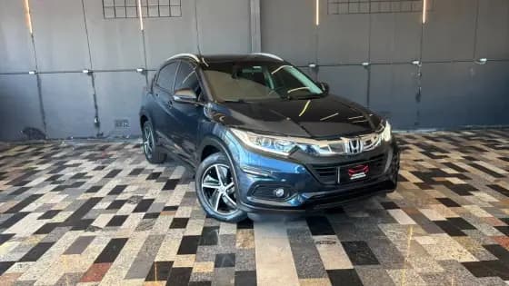Carro 1.8 16V FLEX EX 4P AUTOMÁTICO