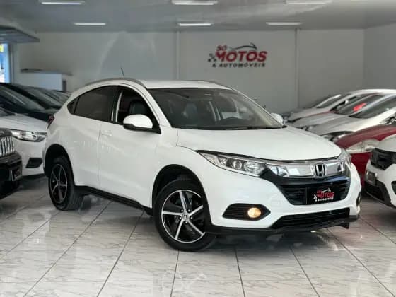 Carro 1.8 16V FLEX EXL 4P AUTOMÁTICO