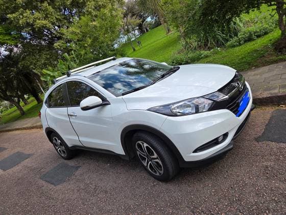 Carro 1.8 16V FLEX EXL 4P AUTOMÁTICO