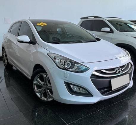 Carro 1.8 MPI 16V GASOLINA SÉRIE LIMITADA 4P AUTOMATICO