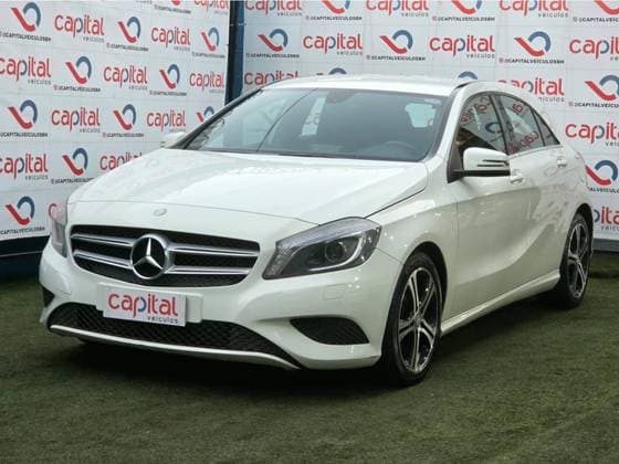 Carro 1.6 TURBO URBAN 16V GASOLINA 4P AUTOMÁTICO