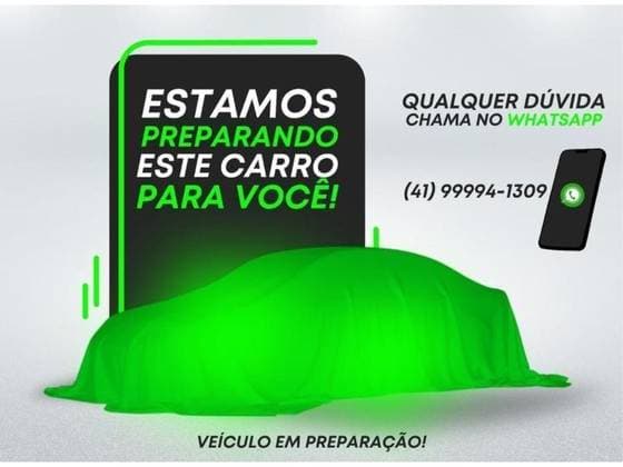 Carro 2.0 SPORT TURBO GASOLINA 4P AUTOMATIZADO