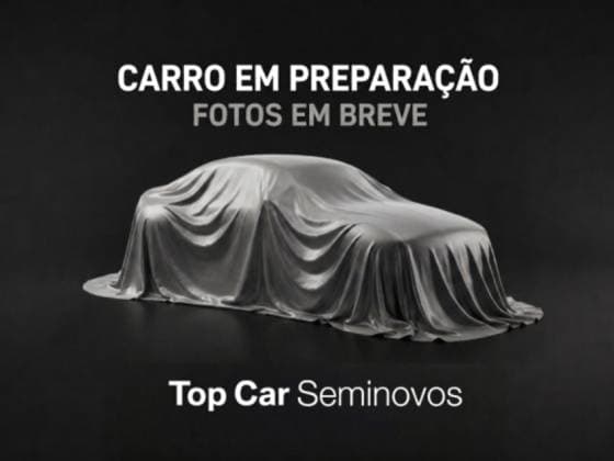 Carro 1.3 GCI GASOLINA AMG LINE 7G-DCT