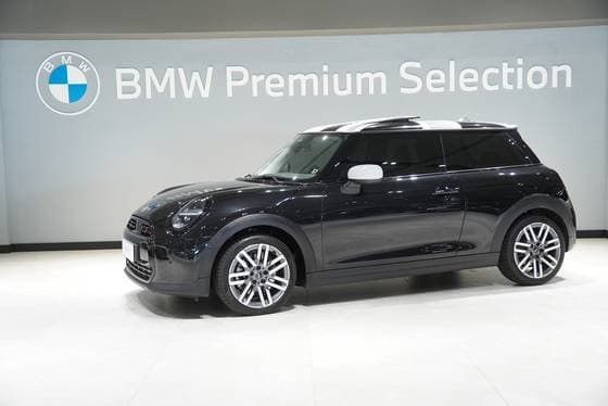 Carro 2.0 16V TWINPOWER GASOLINA S EXCLUSIVE 2P STEPTRONIC