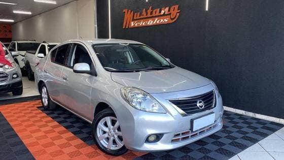 Carro 1.6 16V FLEX SL 4P MANUAL