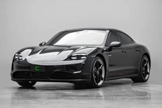Carro 4S ELÉTRICO