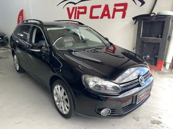 Carro 2.5 I VARIANT 20V 170CV GASOLINA 4P TIPTRONIC