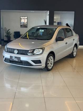 Carro 1.6 16V MSI TOTALFLEX 4P AUTOMÁTICO