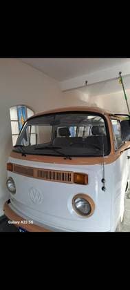 Carro 1.6 STD 8V GASOLINA 3P MANUAL