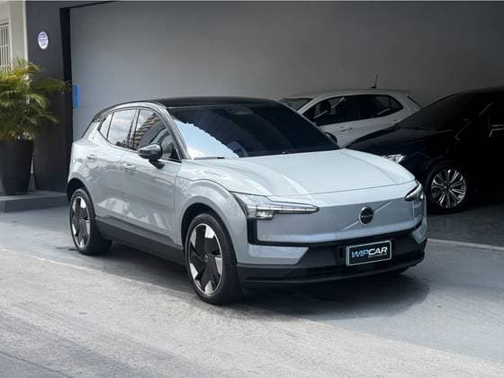 Carro 51 KW ELÉTRICO CORE