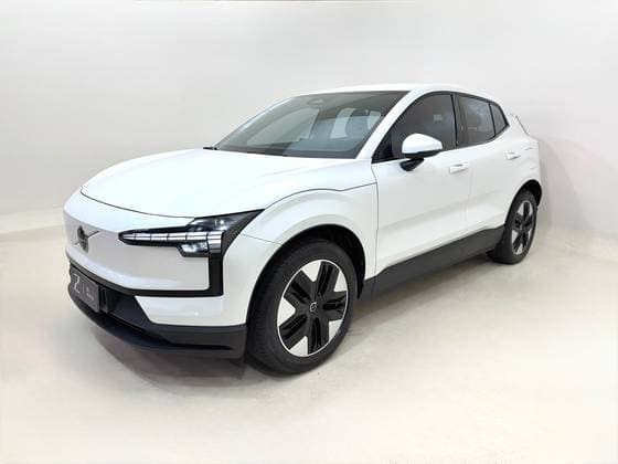 Carro 69 KW ELÉTRICO CORE