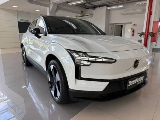 Carro 69 KW ELÉTRICO CORE