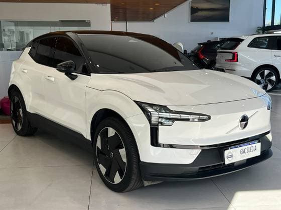 Carro 69 KW ELÉTRICO PLUS