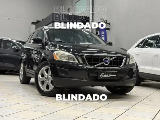 Carro 3.0 DYNAMIC AWD TURBO GASOLINA 4P AUTOMÁTICO