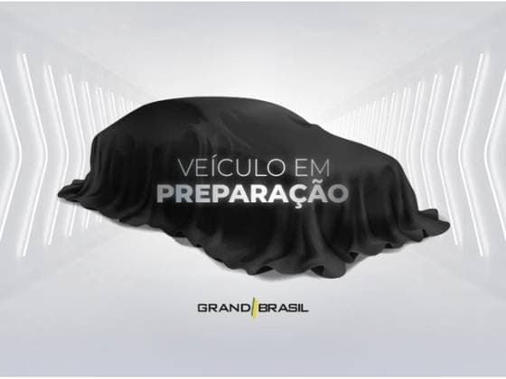 Carro 2.0 16V GASOLINA CABRIO M SPORT STEPTRONIC