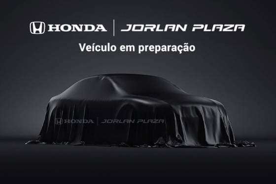 Carro 2.0 16V TURBO ACTIVEFLEX SDRIVE20I X-LINE 4P AUTOMÁTICO