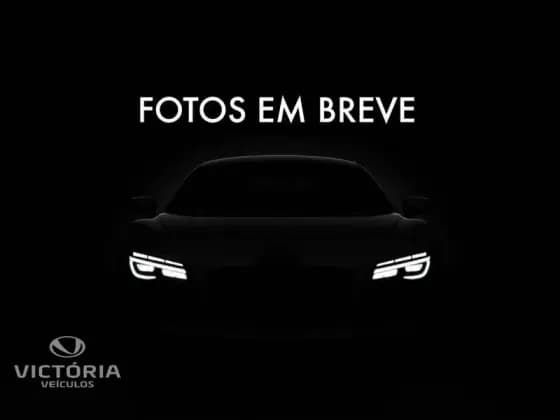 Carro 2.0 28I X LINE 4X4 16V TURBO GASOLINA 4P AUTOMÁTICO