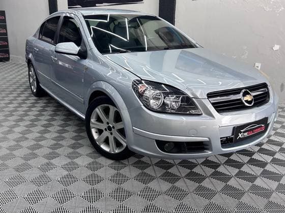 Carro 2.0 MPFI ELEGANCE 8V FLEX 4P MANUAL