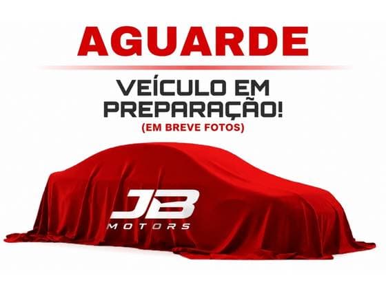 Carro 2.2 BLUEHDI DIESEL CARGO MANUAL
