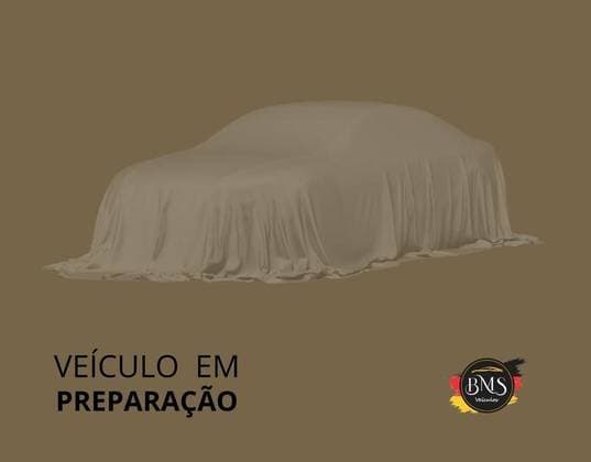 Carro 1.5 EX 16V FLEX 4P AUTOMÁTICO