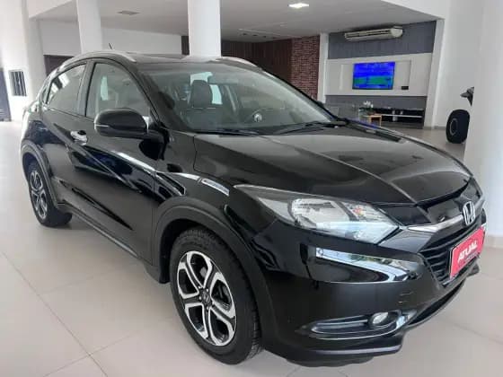Carro 1.8 16V FLEX EX 4P AUTOMÁTICO