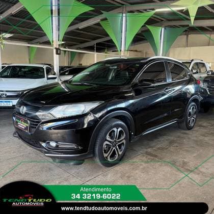 Carro 1.8 16V FLEX EX 4P AUTOMÁTICO