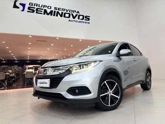 Carro 1.8 16V FLEX LX 4P AUTOMÁTICO