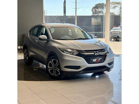 Carro 1.8 16V FLEX LX 4P AUTOMÁTICO