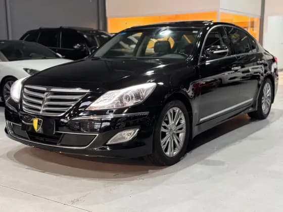 Carro 3.8 V6 24V GASOLINA 4P AUTOMÁTICO
