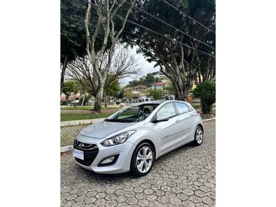 Carro 1.8 MPI 16V GASOLINA 4P AUTOMATICO