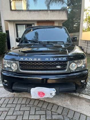 Carro 3.0 SE 4X4 V6 24V BITURBO DIESEL 4P AUTOMÁTICO