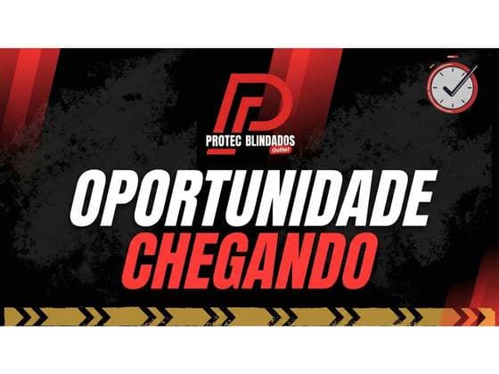 Carro 2.0 CGI GASOLINA SPORT 9G-TRONIC