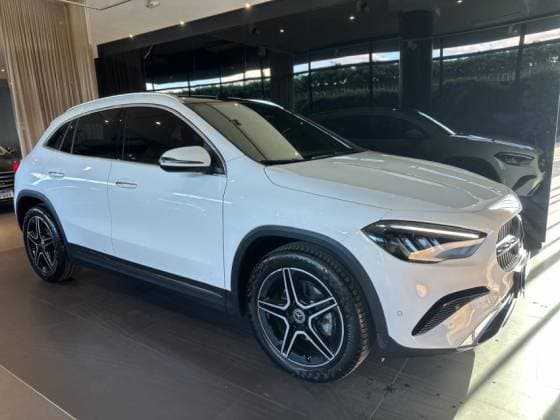 Carro 1.3 MHEV PROGRESSIVE 7G-DCT