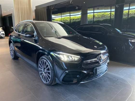 Carro 1.3 MHEV PROGRESSIVE 7G-DCT