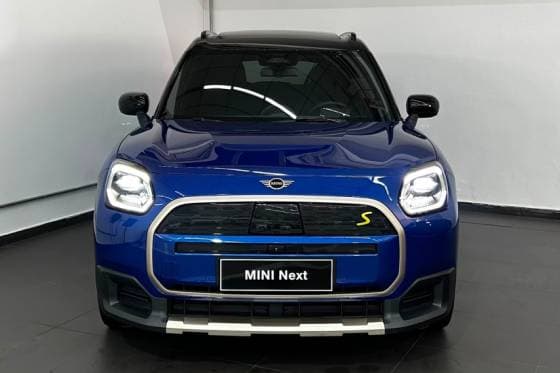 Carro 66,45 KW ELÉTRICO SE TOP ALL4