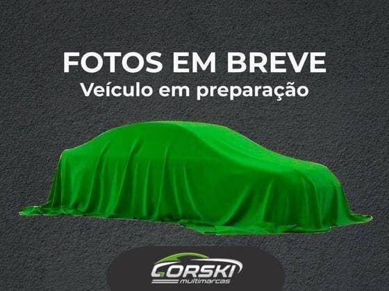 Carro 2.0 4X4 16V 140CV FLEX 4P AUTOMÁTICO
