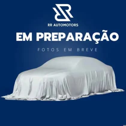 Carro 1.0 S 16V FLEX 4P MANUAL